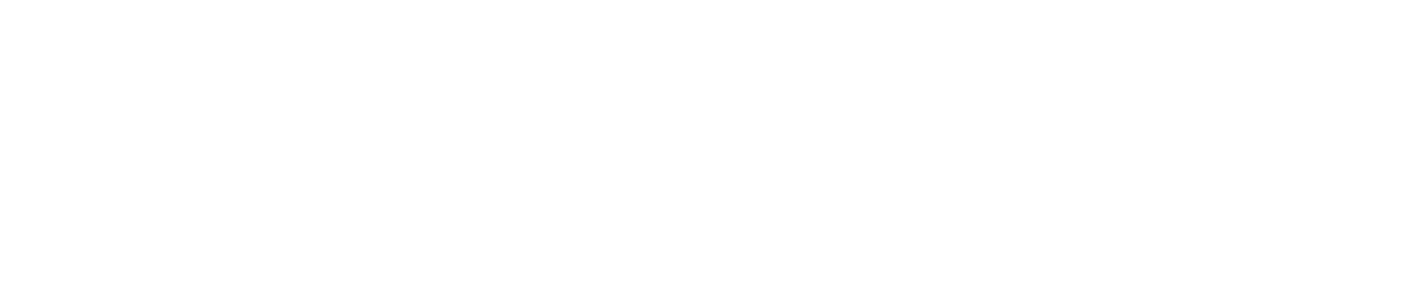 NurseQuiz